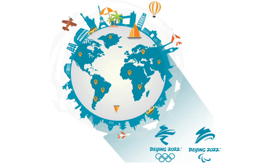 在吉尔吉斯斯坦连接到中国vpn - 海龟加速器
